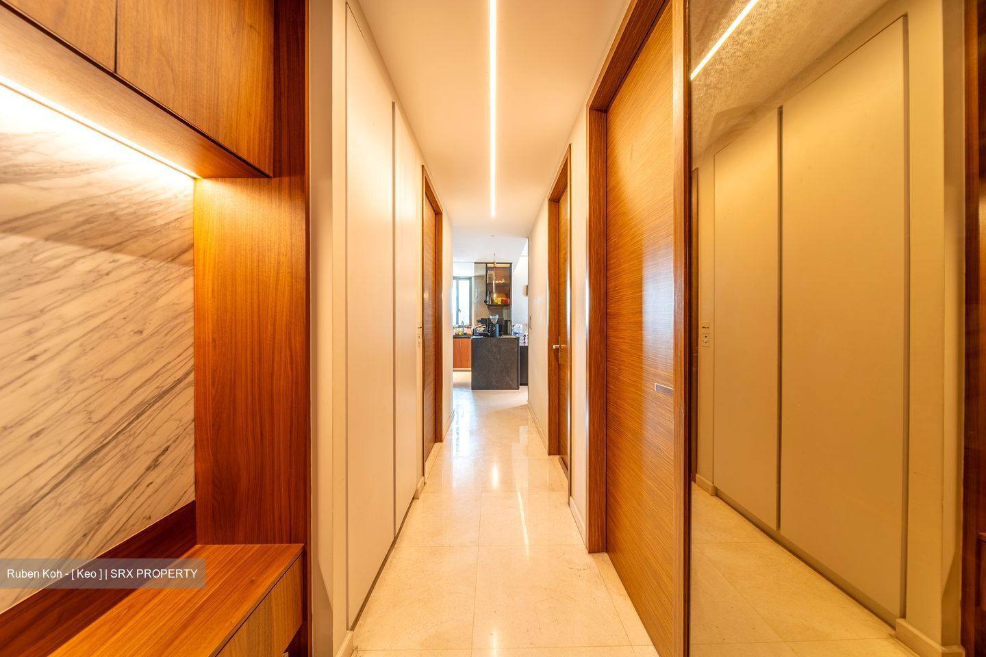 8 Saint Thomas (D9), Condominium #621884601